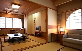 瀧乃家別館玉乃湯